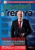 Asystent Trenera nr 22 + Trener (3/2017)